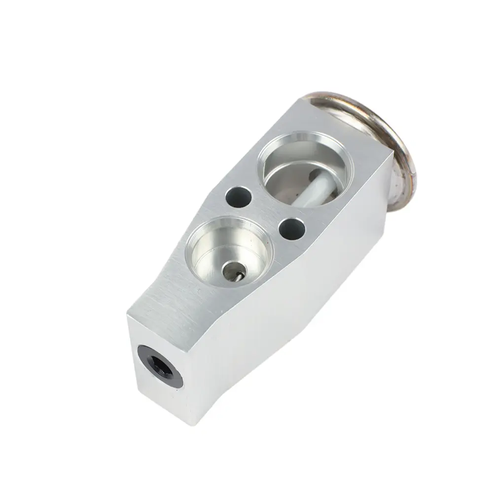 VALVE,A/C EXPANSION