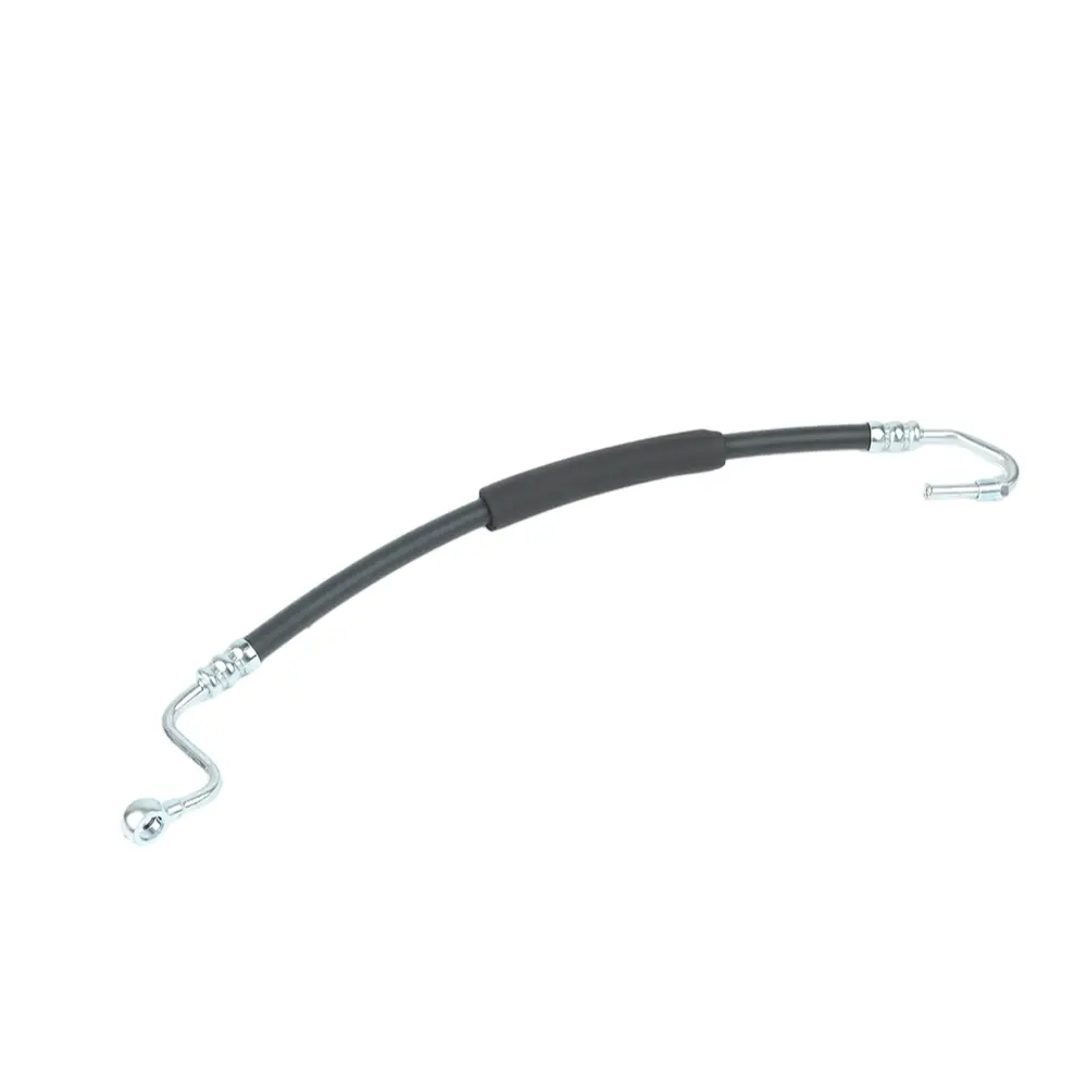 POWER STEERING OIL PRESSURE HOSE