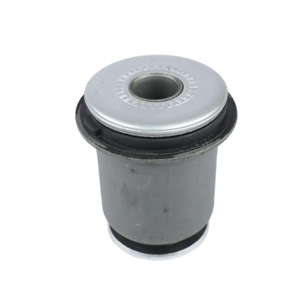 SUSPENSION ARM BUSHING
