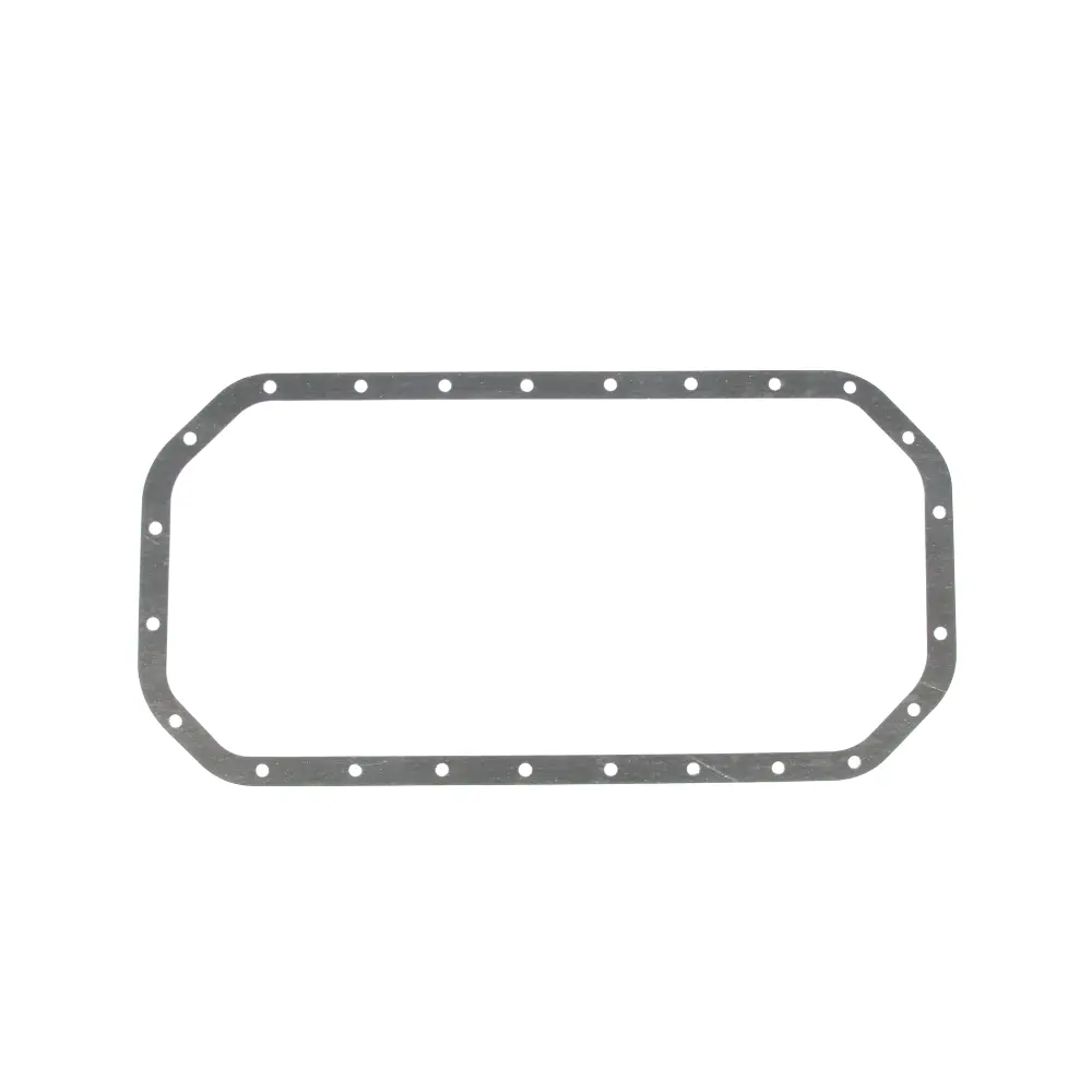 GASKET,A/T OIL PAN