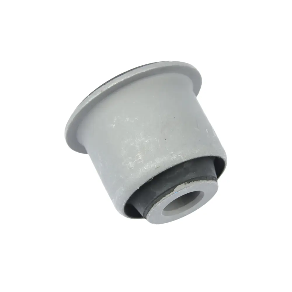 SUSPENSION ARM BUSHING
