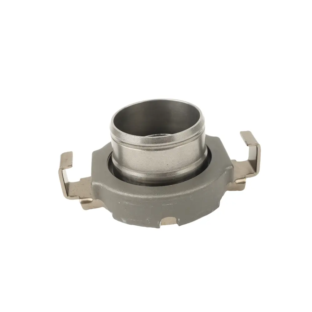 CLUTCH RELEASE BEARING