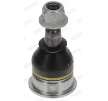 BALL JOINT,SUSP ARM