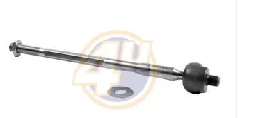 STEERING RACK TIE ROD