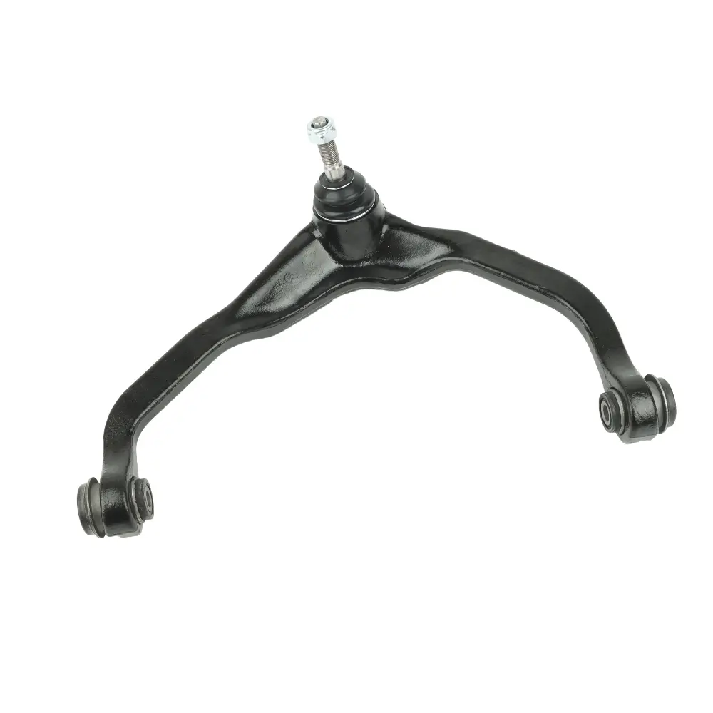 SUSPENSION ARM