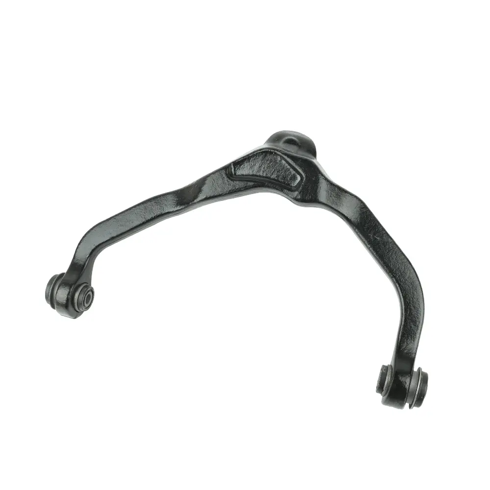 SUSPENSION ARM