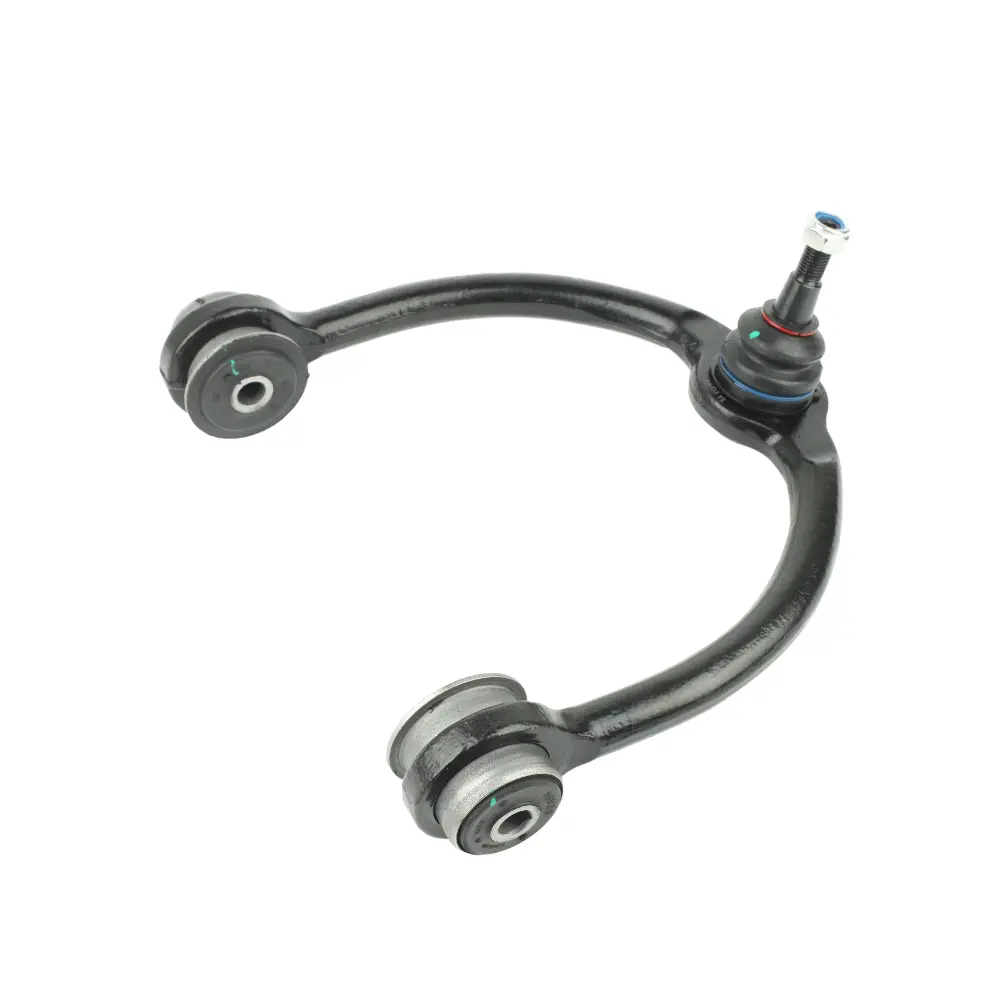 SUSPENSION ARM