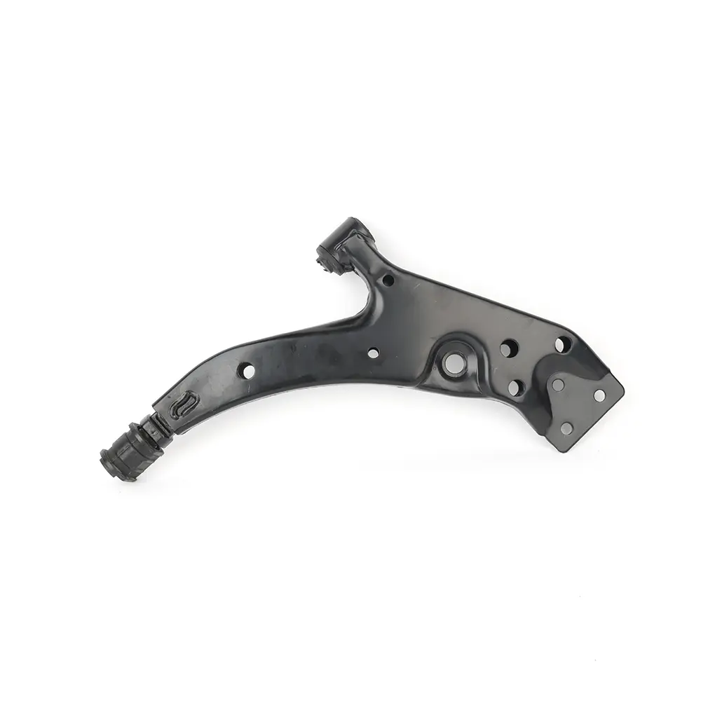 SUSPENSION ARM
