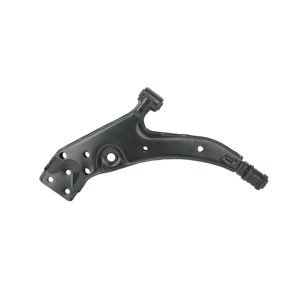 SUSPENSION ARM