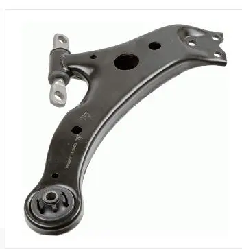 SUSPENSION ARM