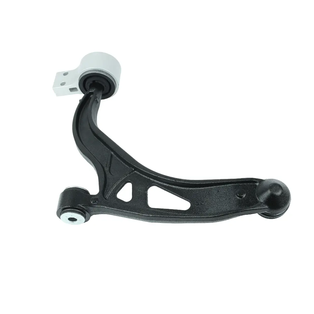 SUSPENSION ARM
