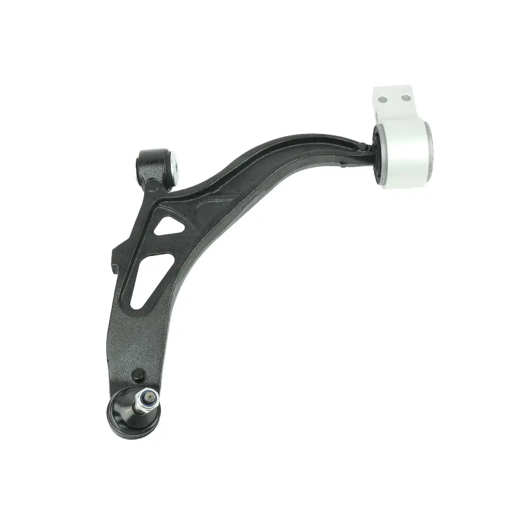 SUSPENSION ARM