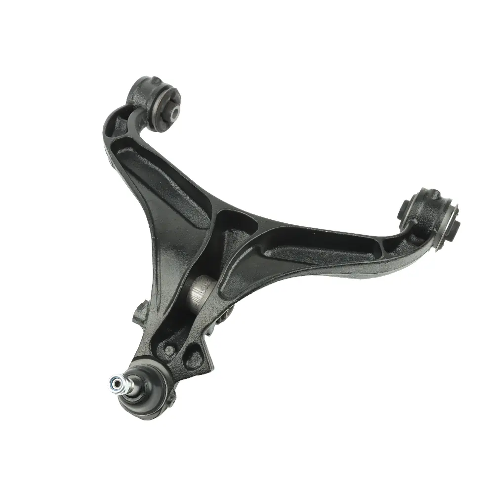 SUSPENSION ARM