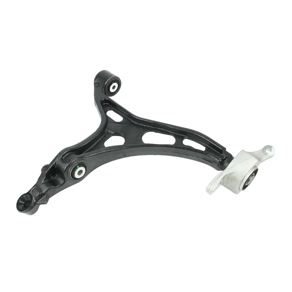 SUSPENSION ARM