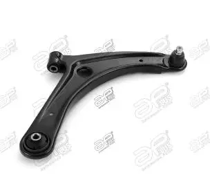 SUSPENSION ARM