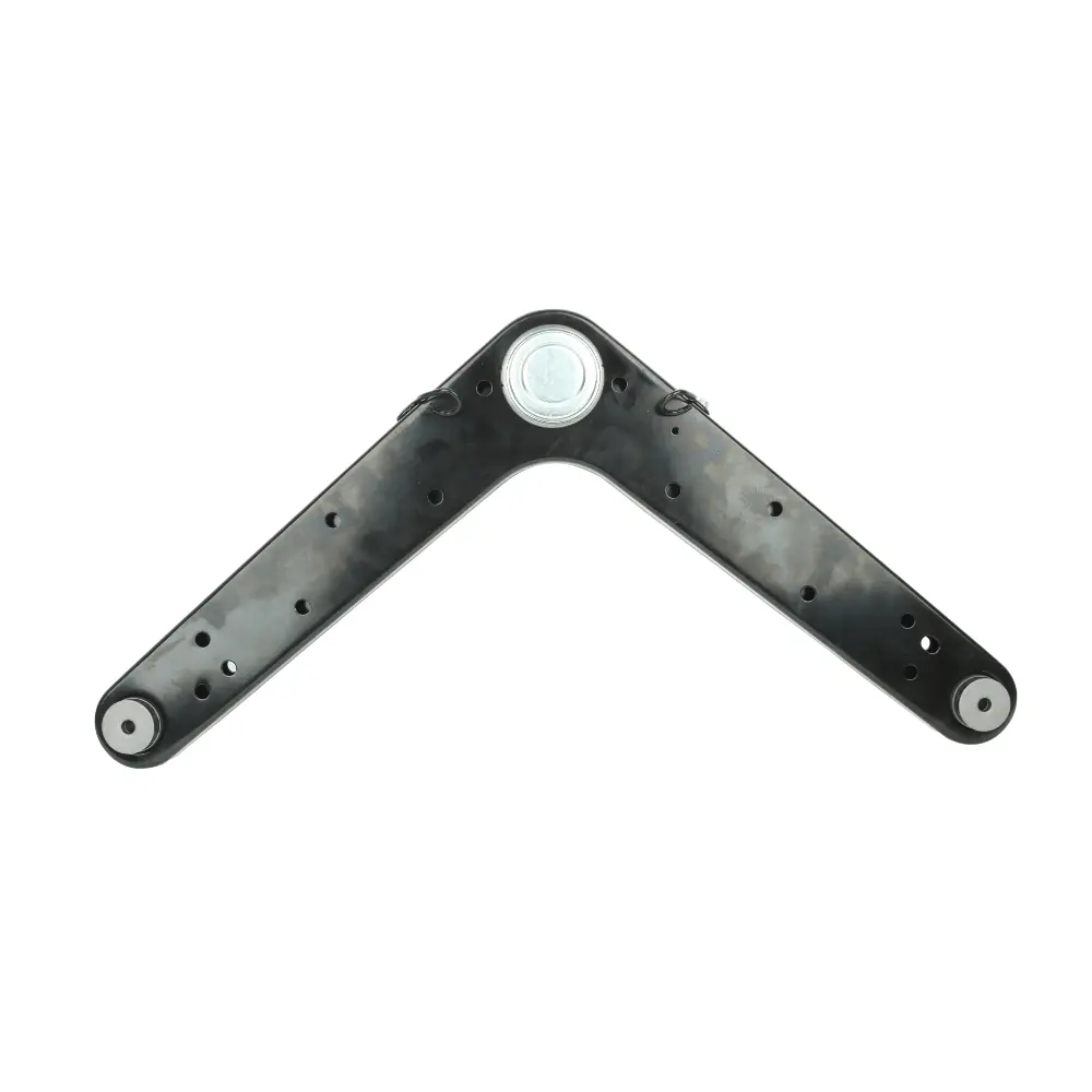 SUSPENSION ARM