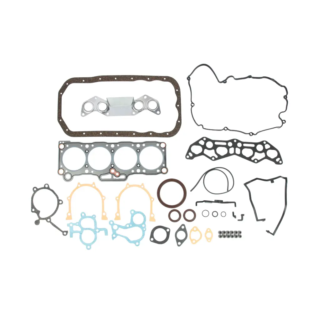 ENGINE OVERHAUL GASKET KITS