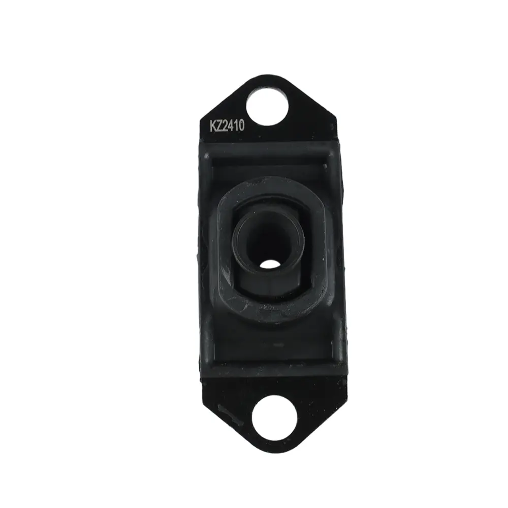 ENGINE MOUNTING INSULATOR