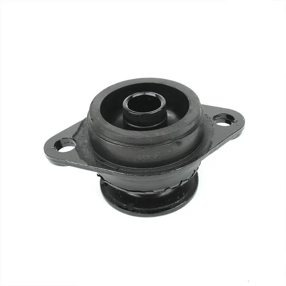 SUSPENSION ARM BUSHING