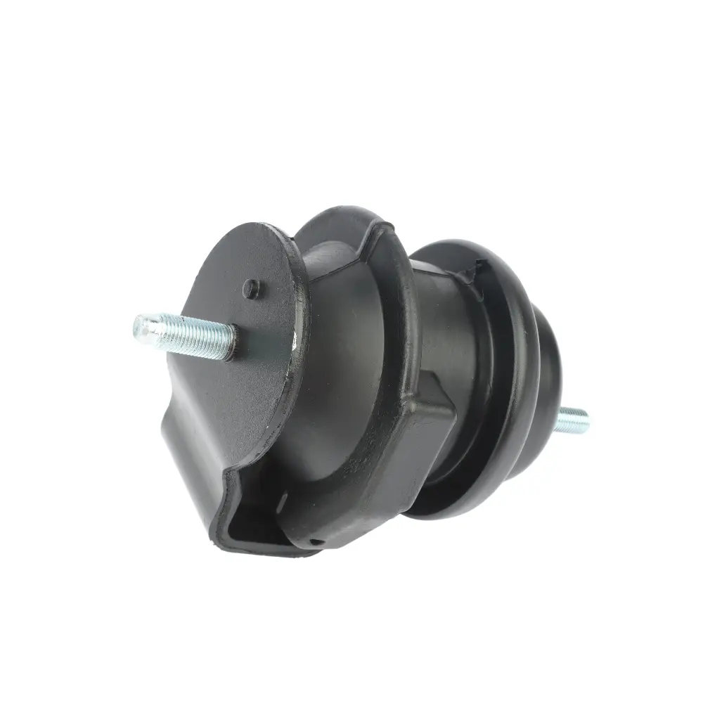 ENGINE MOUNTING INSULATOR