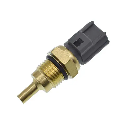 WATER TEMPERATURE GAUGE UNIT
