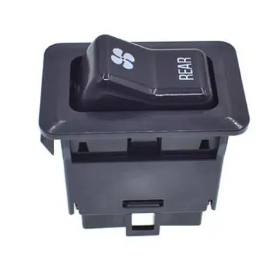 CONTROL SWITCH