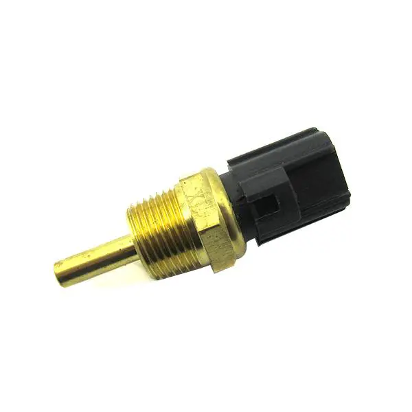 WATER TEMPERATURE GAUGE UNIT