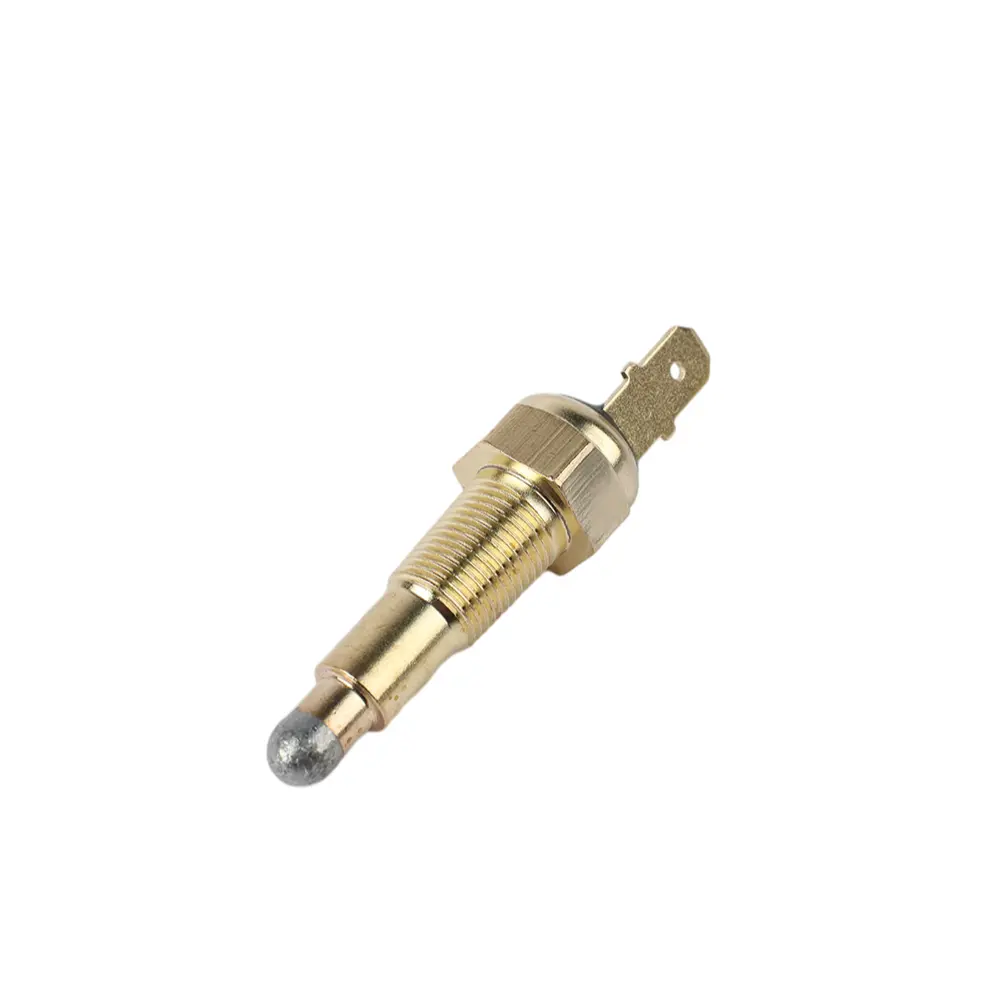 SWITCH UNIT,WATER TEMPERATURE