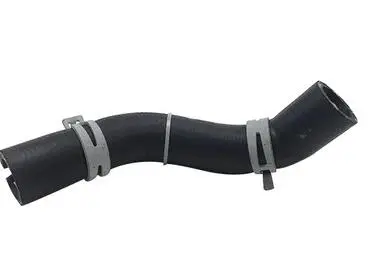 HEATER WATER HOSE KIT