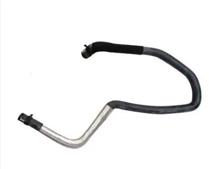 HEATER WATER HOSE KIT