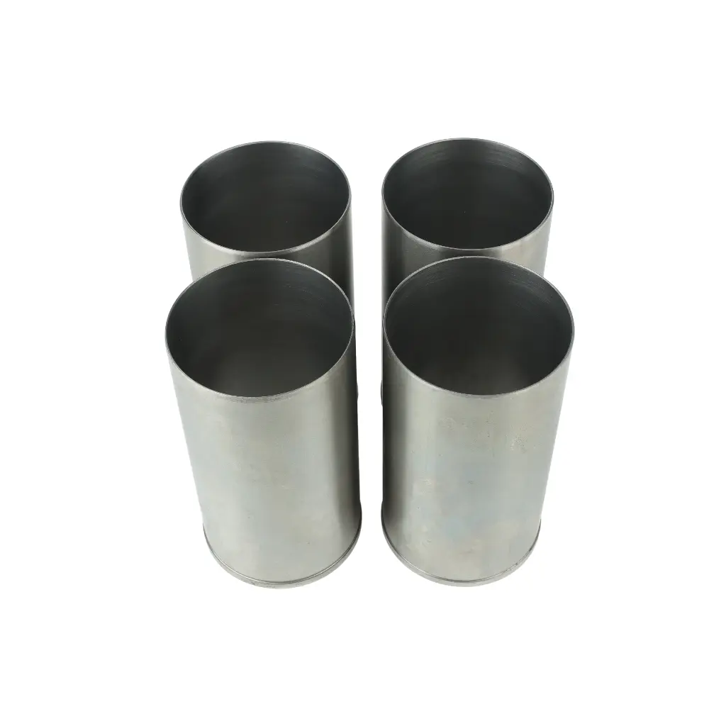 CYLINDER,PISTON