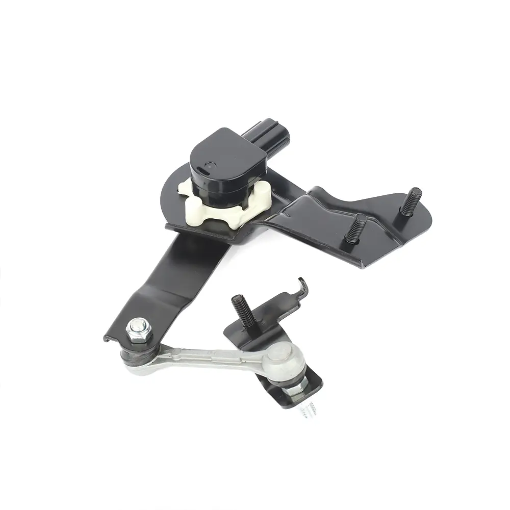 SUSP HEIGHT SENSOR