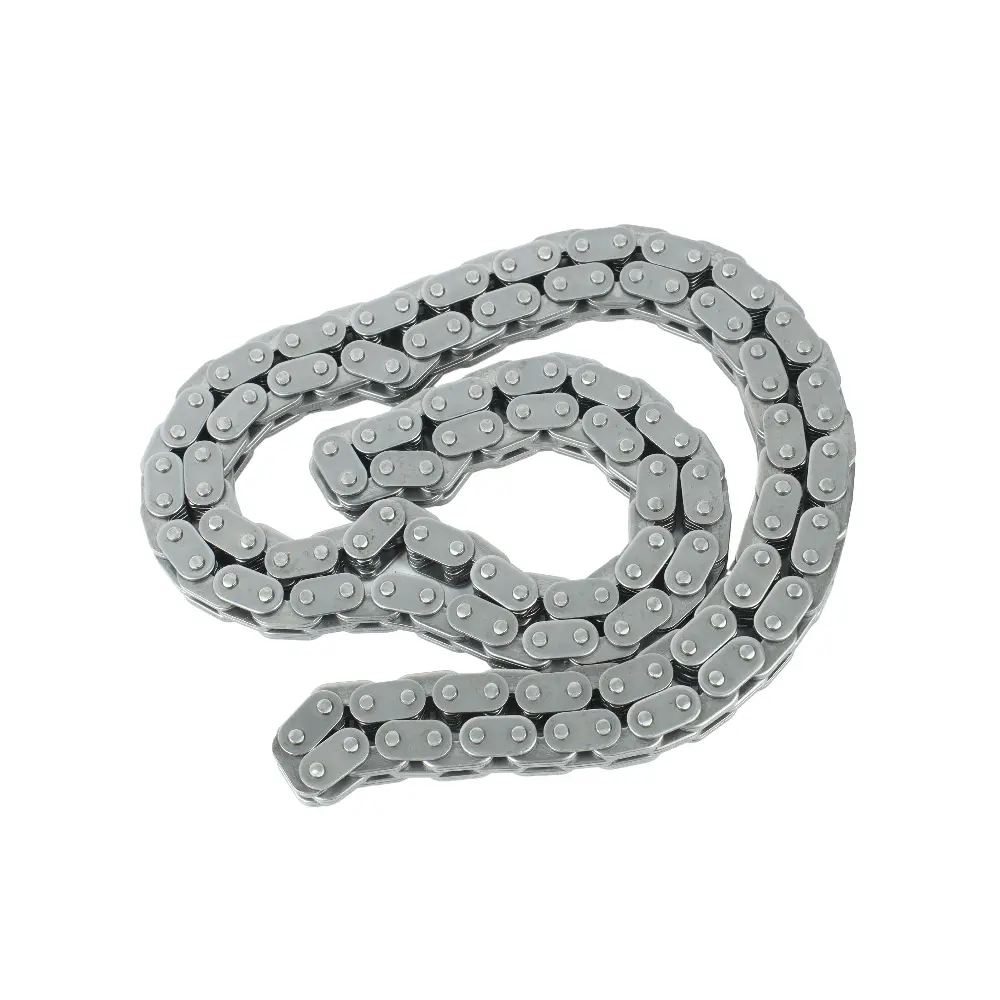 VALVE TIMING CHAIN