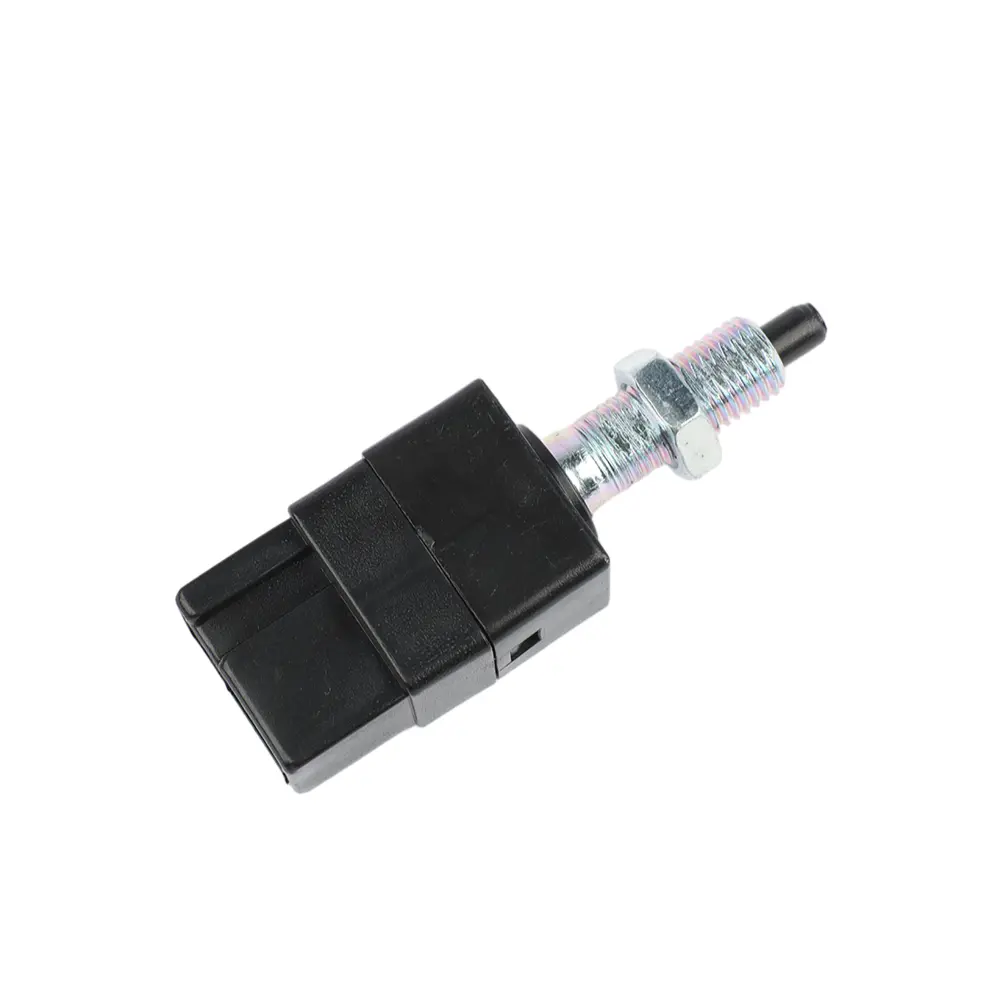 CONTROL SWITCH
