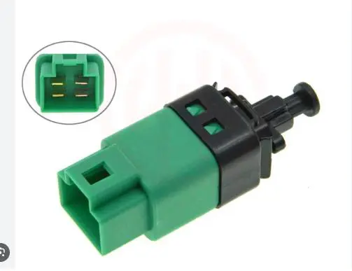 CONTROL SWITCH