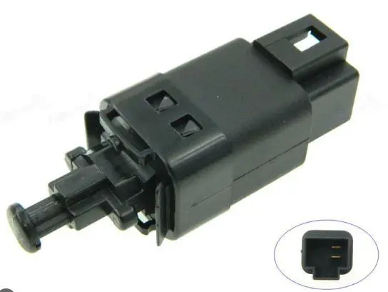 CONTROL SWITCH