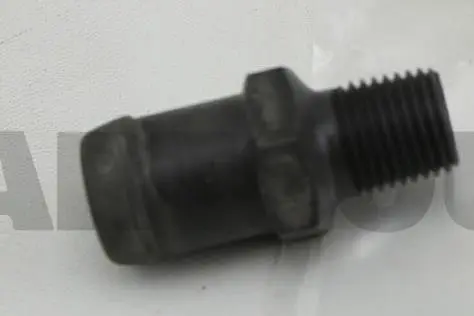 VALVE,PCV