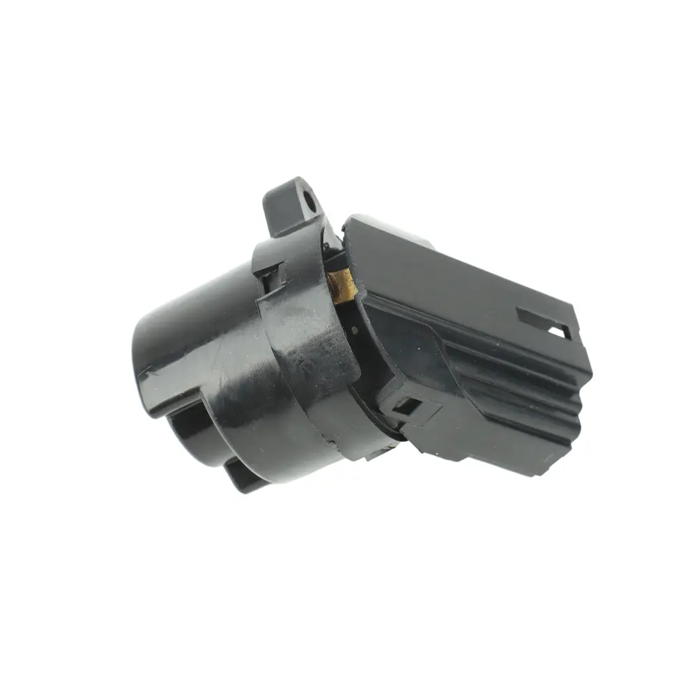 ENGINE STARTING SWITCH