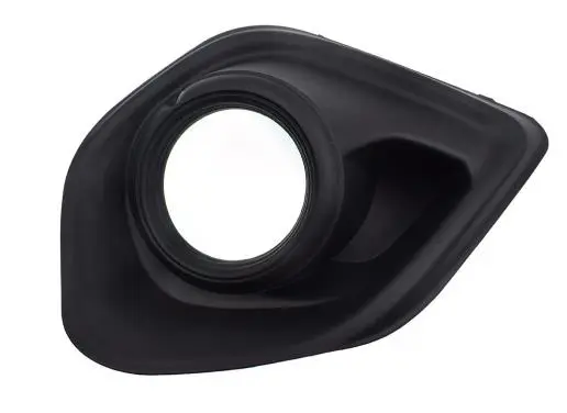 FOG LAMP COVER