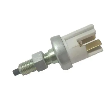 CONTROL SWITCH