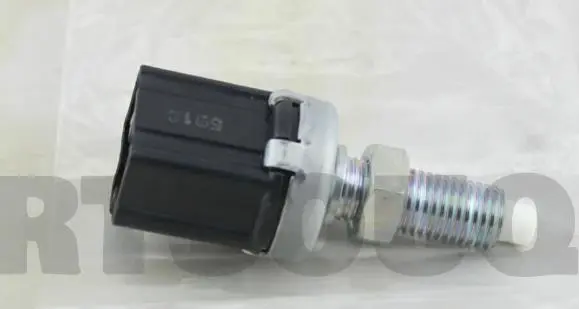 CONTROL SWITCH