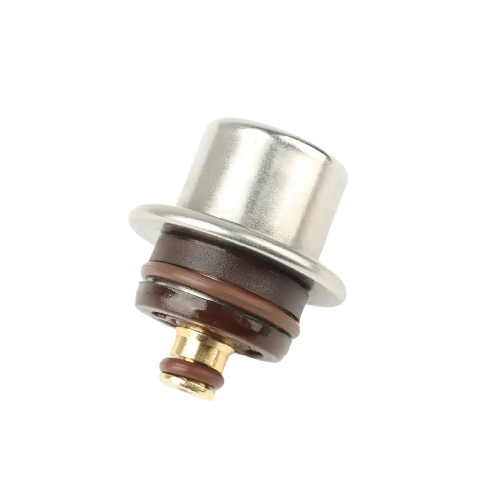 EVAP CONTROL SYSTEM PRESSURE SENSOR