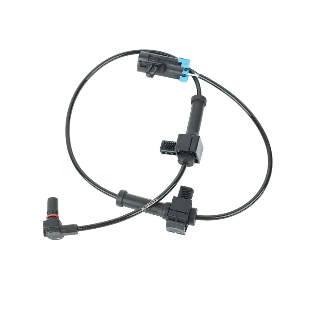 ABS SENSOR