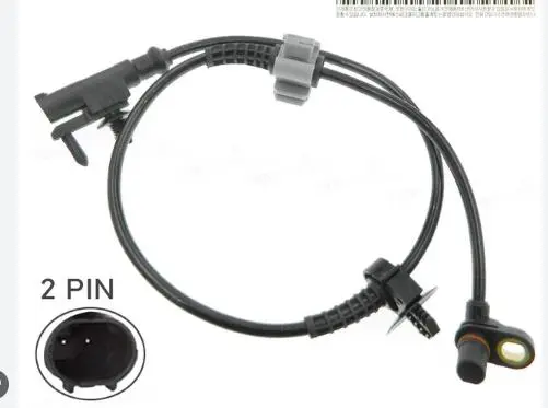ABS SENSOR