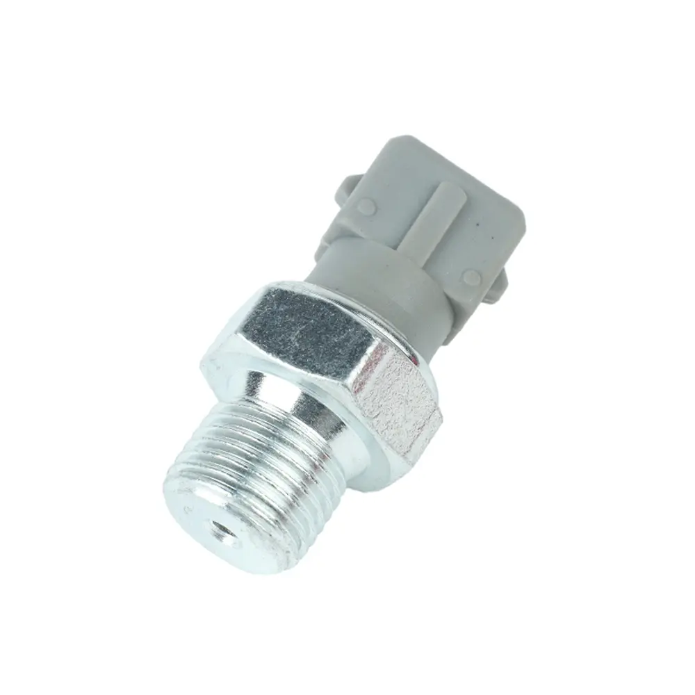 ENGINE OIL PRESSURE SWITCH