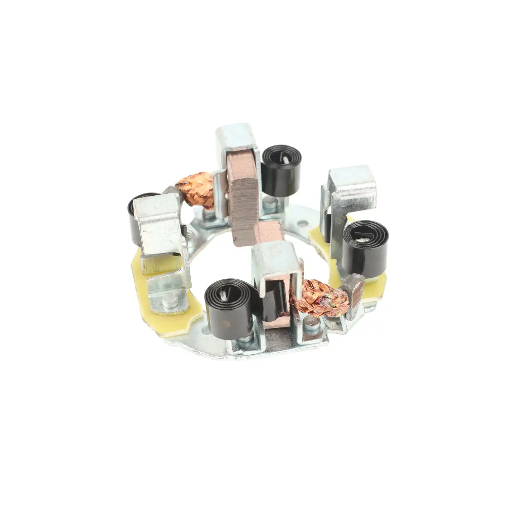 HOLDER ASSY, ALTERNATOR BRUSH