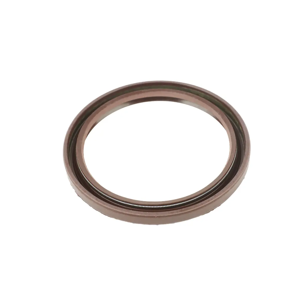 ENGINE OIL SEAL