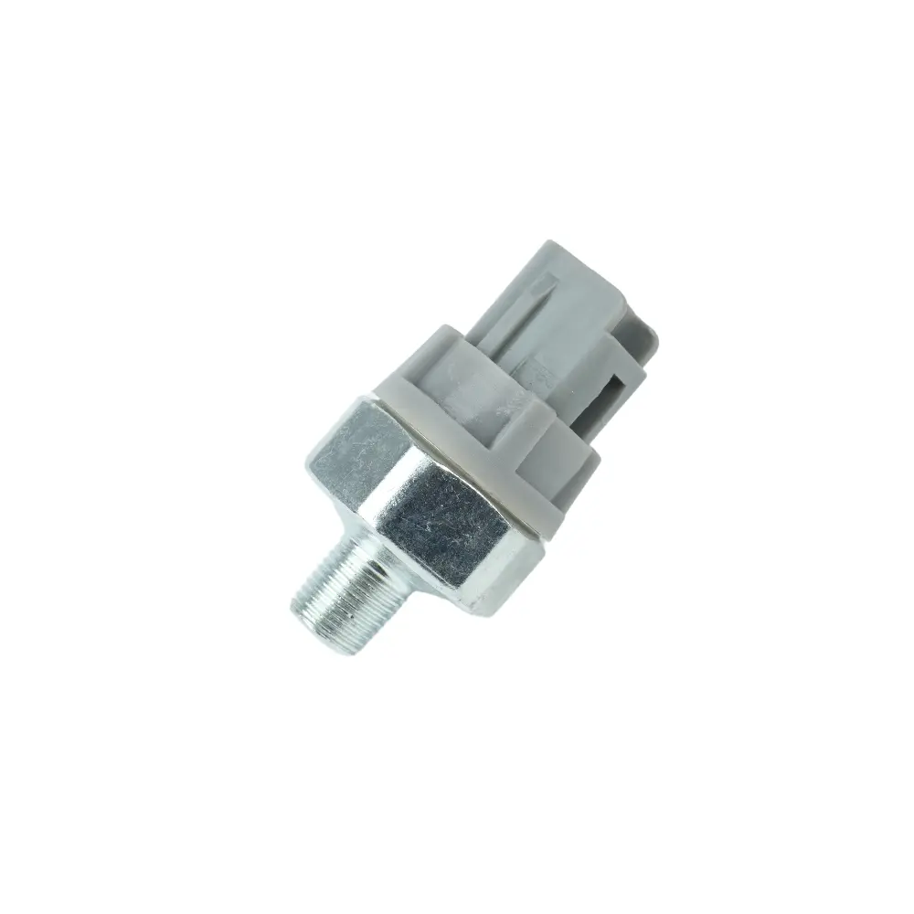 ENGINE OIL PRESSURE SWITCH