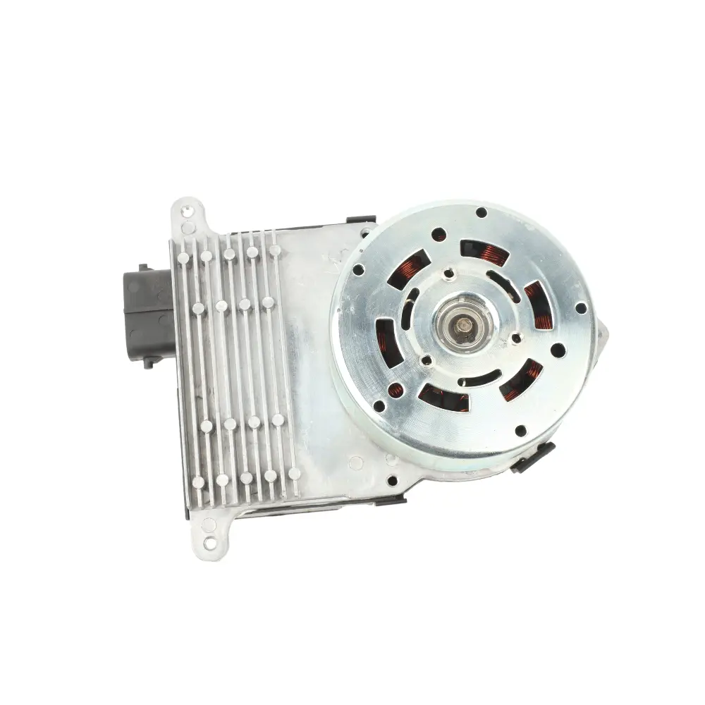 MOTOR,COOLING FAN