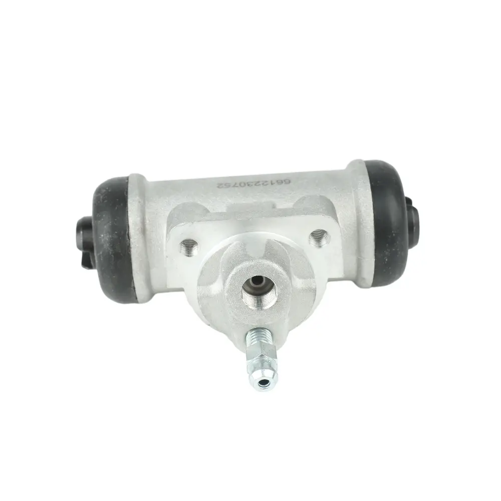 BRAKE CYLINDER
